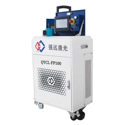 100w 100w