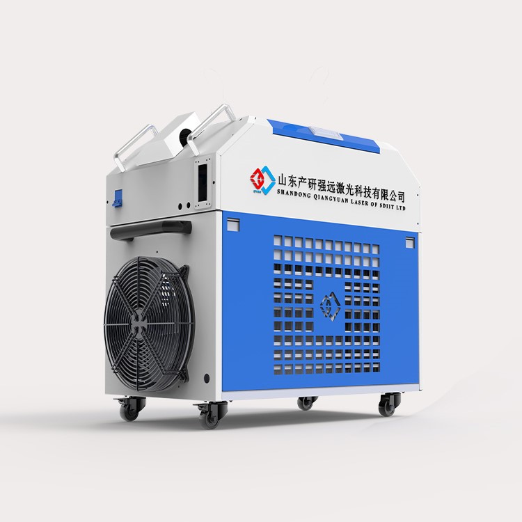 2000w 4 2000w 4